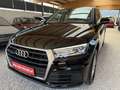Audi Q5 2.0 TDI quattro Schwarz - thumbnail 1