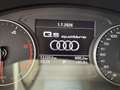 Audi Q5 2.0 TDI quattro Schwarz - thumbnail 15
