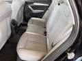 Audi Q5 2.0 TDI quattro Schwarz - thumbnail 8