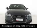 Audi A3 Sportback 40TFSIe 204CV S tronic Admired Gris - thumbnail 4