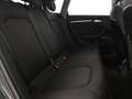 Audi A3 Sportback 40TFSIe 204CV S tronic Admired Grigio - thumbnail 7