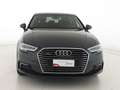 Audi A3 Sportback 40TFSIe 204CV S tronic Admired Grigio - thumbnail 4