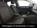 Audi A3 Sportback 40TFSIe 204CV S tronic Admired Gris - thumbnail 11