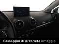 Audi A3 Sportback 40TFSIe 204CV S tronic Admired Gris - thumbnail 17