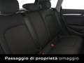 Audi A3 Sportback 40TFSIe 204CV S tronic Admired Gris - thumbnail 6
