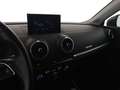 Audi A3 Sportback 40TFSIe 204CV S tronic Admired Grigio - thumbnail 17