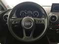 Audi A3 Sportback 40TFSIe 204CV S tronic Admired Grigio - thumbnail 12