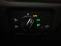 Audi A3 Sportback 40TFSIe 204CV S tronic Admired Grigio - thumbnail 15