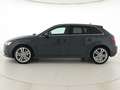 Audi A3 Sportback 40TFSIe 204CV S tronic Admired Grigio - thumbnail 2