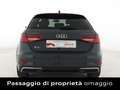 Audi A3 Sportback 40TFSIe 204CV S tronic Admired Gris - thumbnail 5