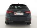 Audi A3 Sportback 40TFSIe 204CV S tronic Admired Grigio - thumbnail 5