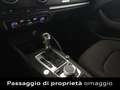 Audi A3 Sportback 40TFSIe 204CV S tronic Admired Gris - thumbnail 16
