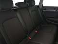 Audi A3 Sportback 40TFSIe 204CV S tronic Admired Grigio - thumbnail 6