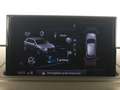 Audi A3 Sportback 40TFSIe 204CV S tronic Admired Grigio - thumbnail 19