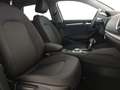 Audi A3 Sportback 40TFSIe 204CV S tronic Admired Grigio - thumbnail 11