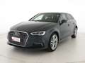 Audi A3 Sportback 40TFSIe 204CV S tronic Admired Grigio - thumbnail 1