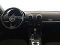 Audi A3 Sportback 40TFSIe 204CV S tronic Admired Grigio - thumbnail 8