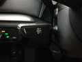 Audi A3 Sportback 40TFSIe 204CV S tronic Admired Grigio - thumbnail 14
