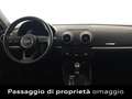 Audi A3 Sportback 40TFSIe 204CV S tronic Admired Gris - thumbnail 8