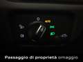 Audi A3 Sportback 40TFSIe 204CV S tronic Admired Gris - thumbnail 15