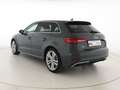 Audi A3 Sportback 40TFSIe 204CV S tronic Admired Grigio - thumbnail 3