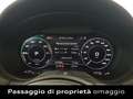 Audi A3 Sportback 40TFSIe 204CV S tronic Admired Gris - thumbnail 13