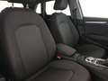 Audi A3 Sportback 40TFSIe 204CV S tronic Admired Grigio - thumbnail 10