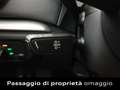 Audi A3 Sportback 40TFSIe 204CV S tronic Admired Gris - thumbnail 14