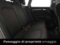 Audi A3 Sportback 40TFSIe 204CV S tronic Admired Gris - thumbnail 7