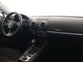 Audi A3 Sportback 40TFSIe 204CV S tronic Admired Grigio - thumbnail 9