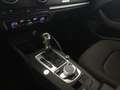 Audi A3 Sportback 40TFSIe 204CV S tronic Admired Grigio - thumbnail 16