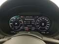 Audi A3 Sportback 40TFSIe 204CV S tronic Admired Grigio - thumbnail 13