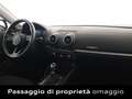 Audi A3 Sportback 40TFSIe 204CV S tronic Admired Gris - thumbnail 9