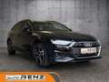 Audi A4 30 TDI, S-tronic, LED, Navi, Drive select, ... Schwarz - thumbnail 3