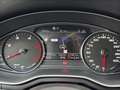 Audi A4 30 TDI, S-tronic, LED, Navi, Drive select, ... Schwarz - thumbnail 11