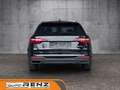 Audi A4 30 TDI, S-tronic, LED, Navi, Drive select, ... Schwarz - thumbnail 5
