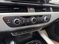 Audi A4 30 TDI, S-tronic, LED, Navi, Drive select, ... Schwarz - thumbnail 21