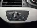 Audi A4 30 TDI, S-tronic, LED, Navi, Drive select, ... Schwarz - thumbnail 25