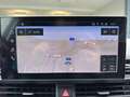 Audi A4 30 TDI, S-tronic, LED, Navi, Drive select, ... Schwarz - thumbnail 17