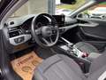 Audi A4 30 TDI, S-tronic, LED, Navi, Drive select, ... Schwarz - thumbnail 12