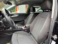 Audi A4 30 TDI, S-tronic, LED, Navi, Drive select, ... Schwarz - thumbnail 13