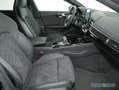 Audi RS5 Sportback Pano,B&O,Matrix,360°,RS-Sportabgas Blau - thumbnail 4