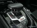 Audi RS5 Sportback Pano,B&O,Matrix,360°,RS-Sportabgas Blau - thumbnail 8