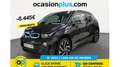 BMW i3 Gris - thumbnail 1