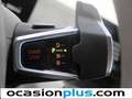 BMW i3 Grau - thumbnail 40