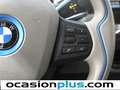 BMW i3 Grau - thumbnail 38