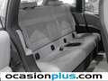BMW i3 Grau - thumbnail 28