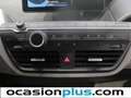 BMW i3 Grau - thumbnail 43