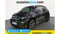 BMW i3 Grau - thumbnail 1