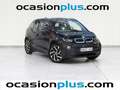BMW i3 Grau - thumbnail 2